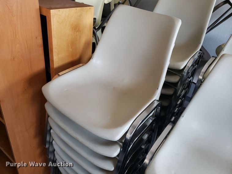 image for item IP9255 Furniture