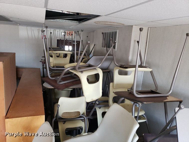 image for item IP9255 Furniture