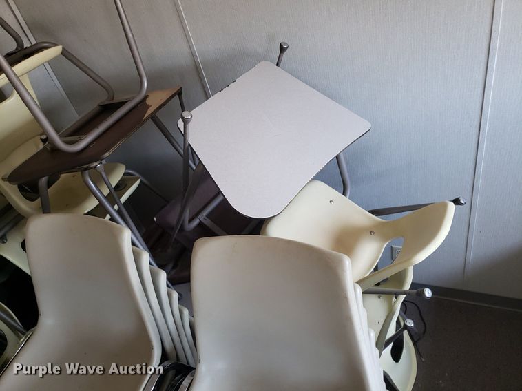 image for item IP9255 Furniture