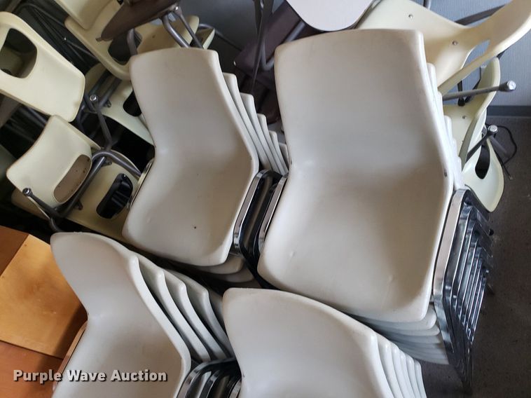 image for item IP9255 Furniture