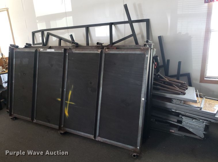 image for item IP9256 Building materials