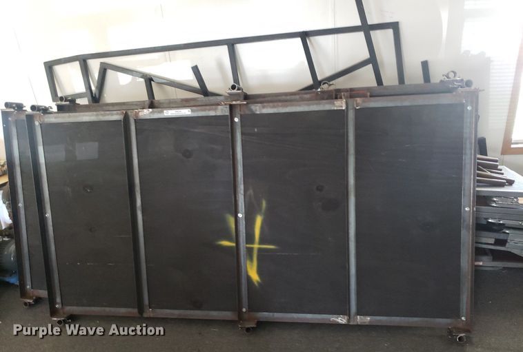 image for item IP9256 Building materials