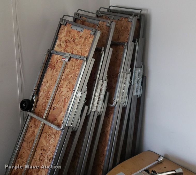 image for item IP9256 Building materials