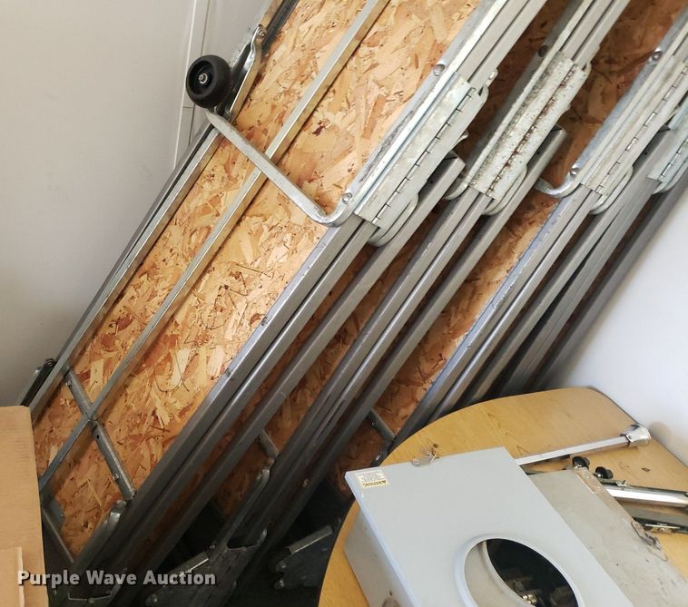 image for item IP9256 Building materials