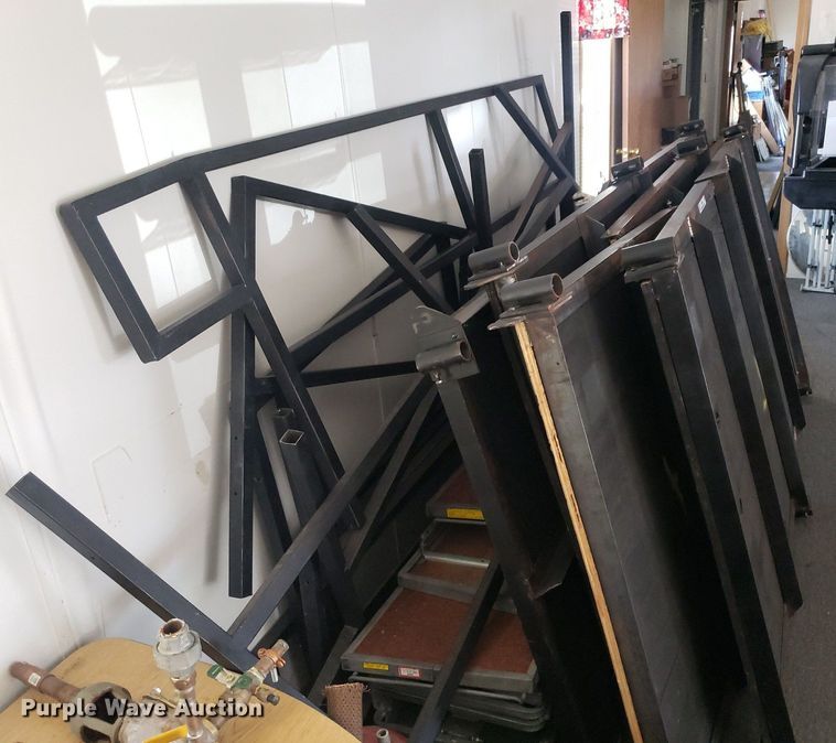 image for item IP9256 Building materials