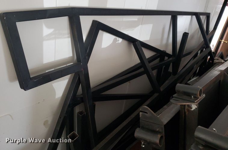 image for item IP9256 Building materials