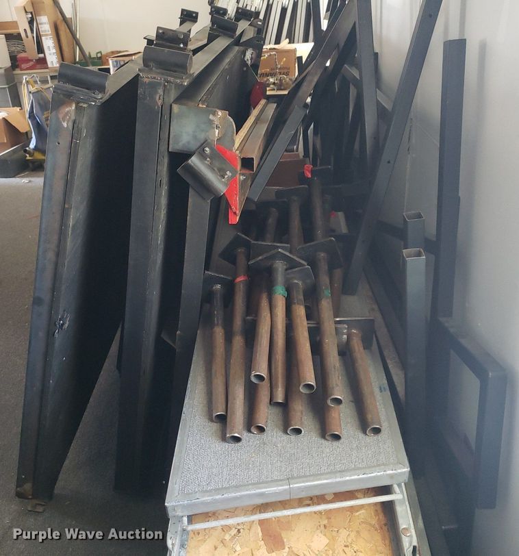 image for item IP9256 Building materials