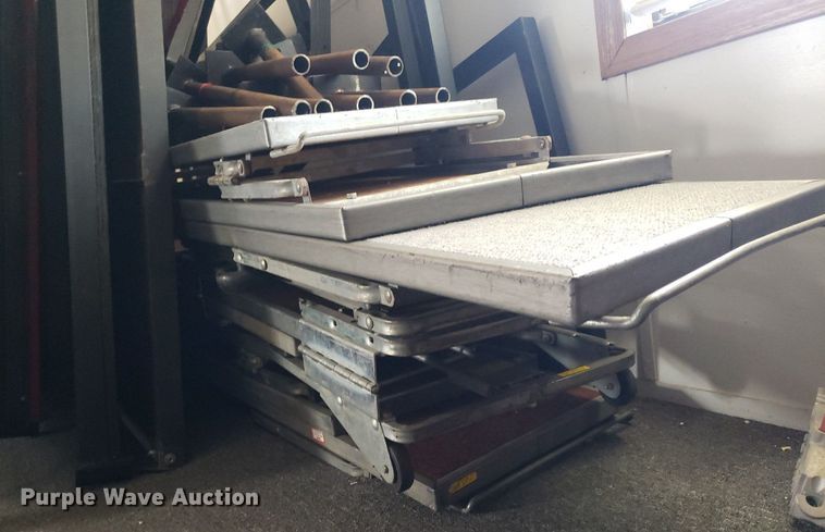 image for item IP9256 Building materials