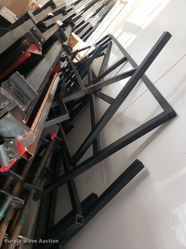 image for item IP9256 Building materials