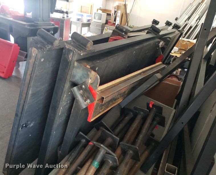 image for item IP9256 Building materials