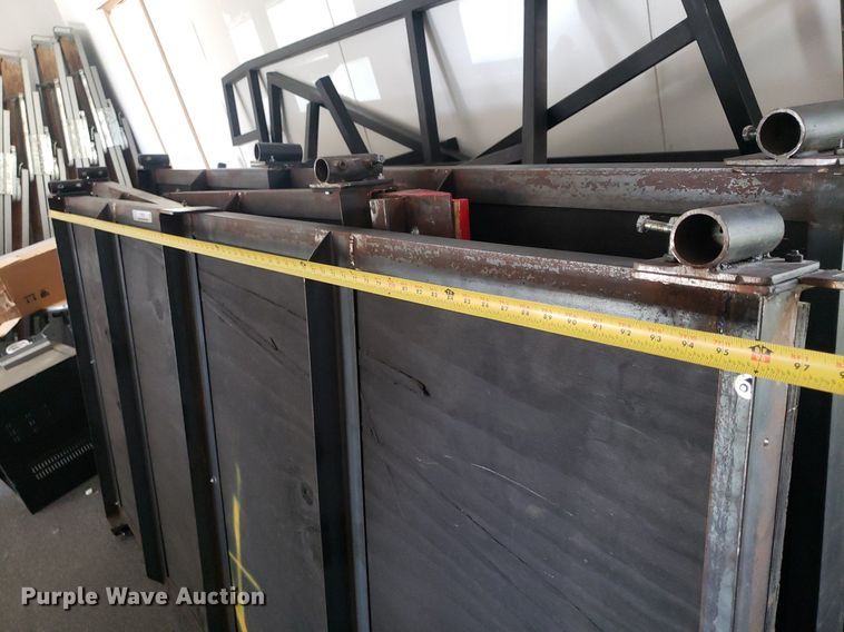 image for item IP9256 Building materials