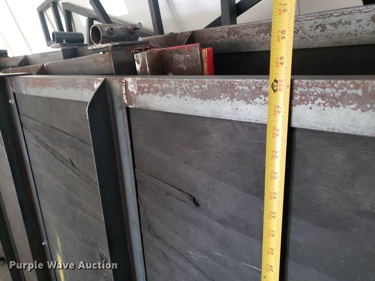 image for item IP9256 Building materials