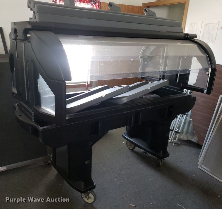 image for item IP9257 Restaurant equipment