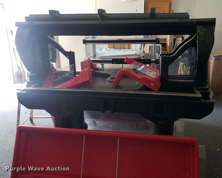 image for item IP9257 Restaurant equipment