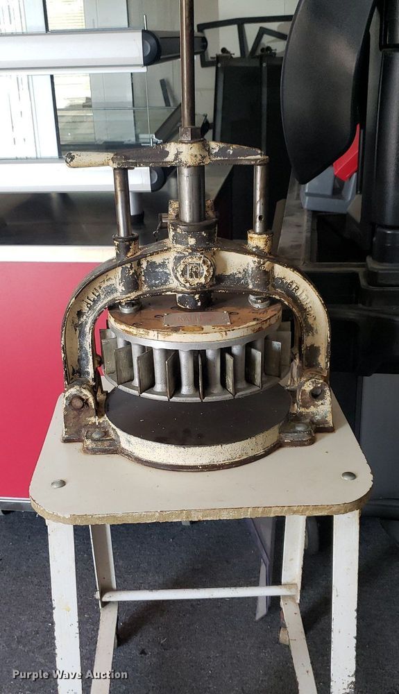 image for item IP9257 Restaurant equipment