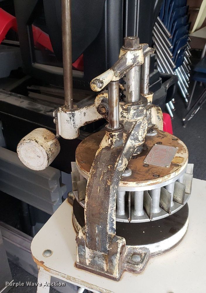 image for item IP9257 Restaurant equipment