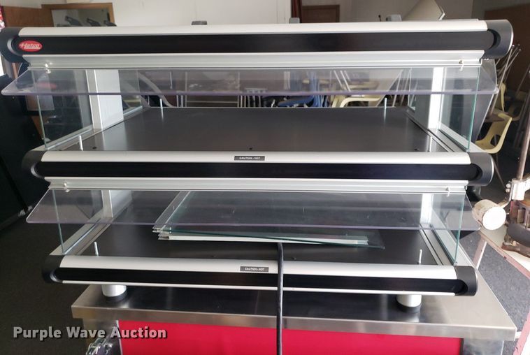 image for item IP9257 Restaurant equipment