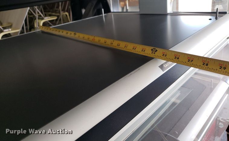 image for item IP9257 Restaurant equipment