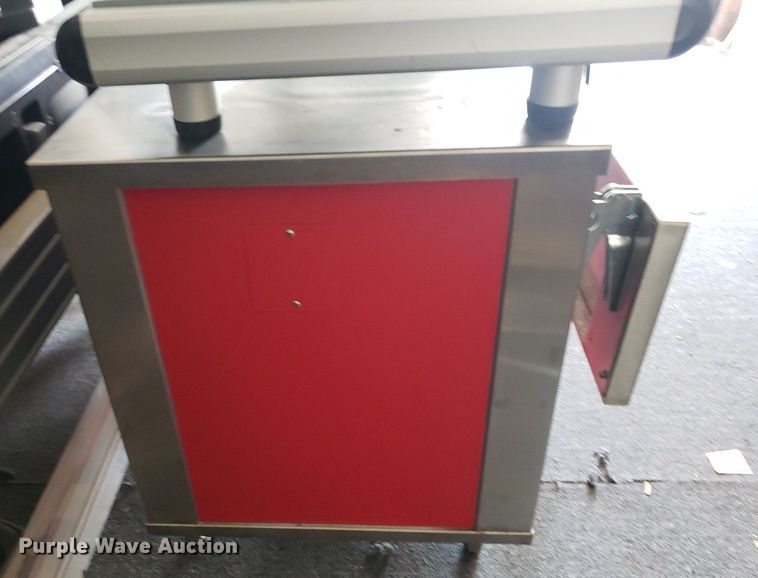 image for item IP9257 Restaurant equipment