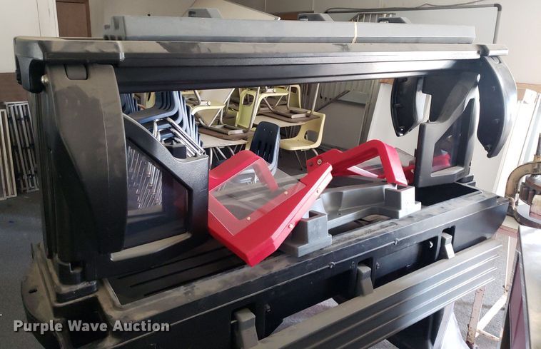 image for item IP9257 Restaurant equipment