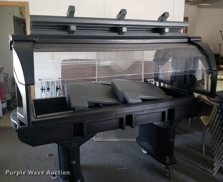 image for item IP9257 Restaurant equipment