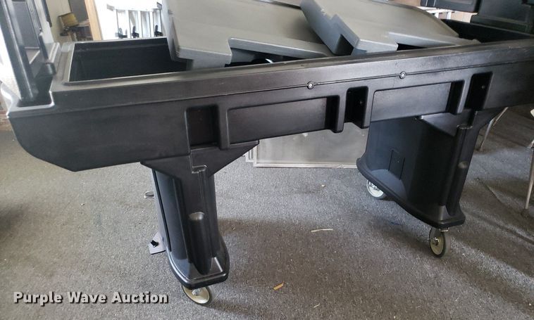 image for item IP9257 Restaurant equipment