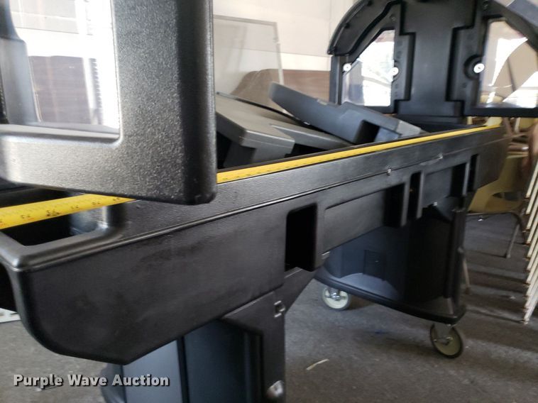 image for item IP9257 Restaurant equipment