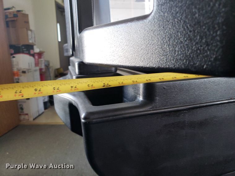 image for item IP9257 Restaurant equipment