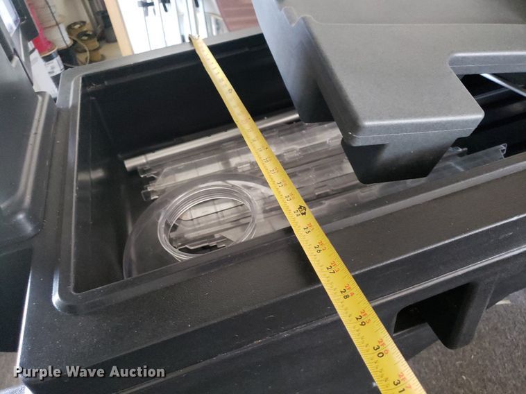 image for item IP9257 Restaurant equipment