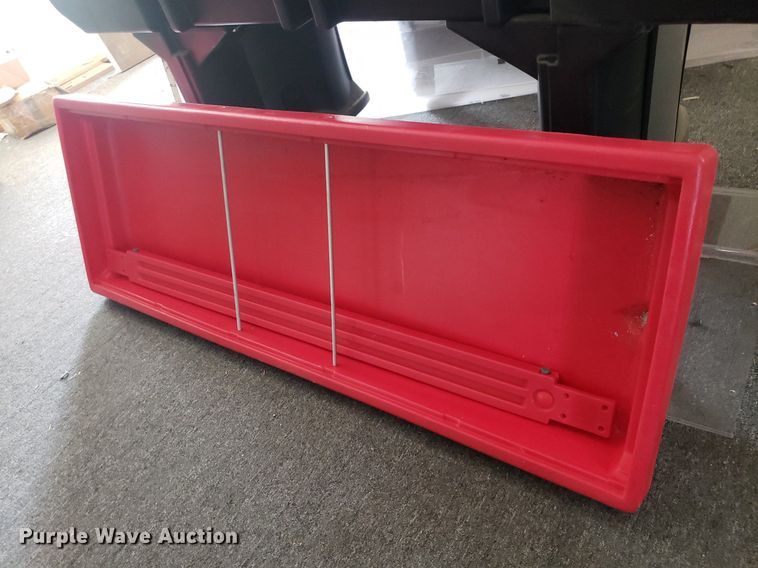 image for item IP9257 Restaurant equipment