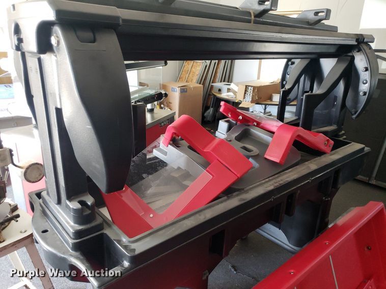 image for item IP9257 Restaurant equipment