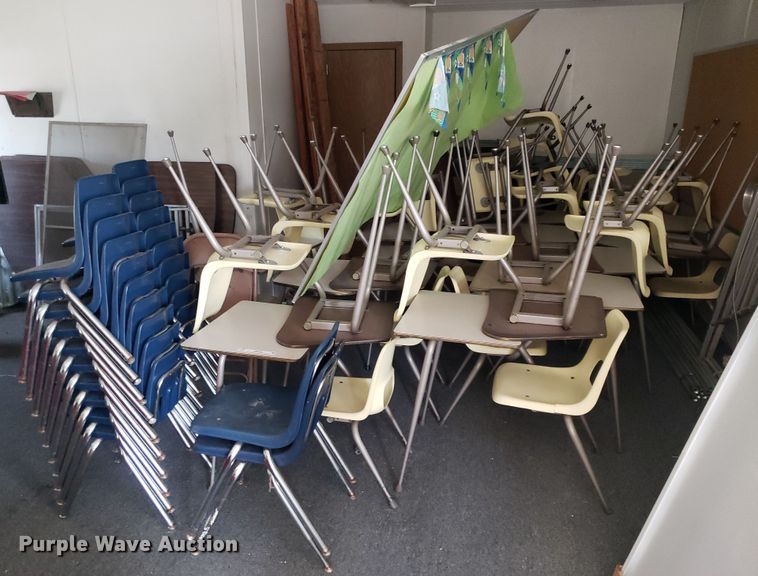 image for item IP9258 Furniture