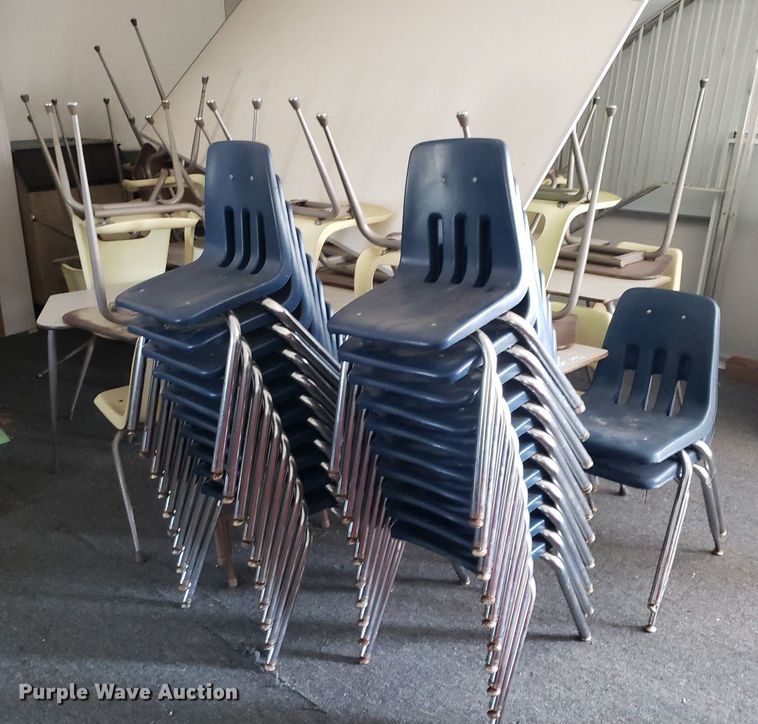 image for item IP9258 Furniture