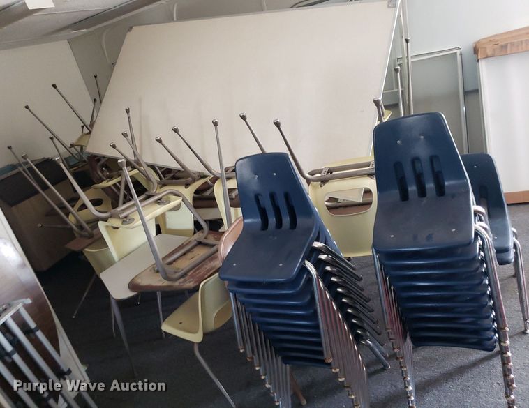 image for item IP9258 Furniture