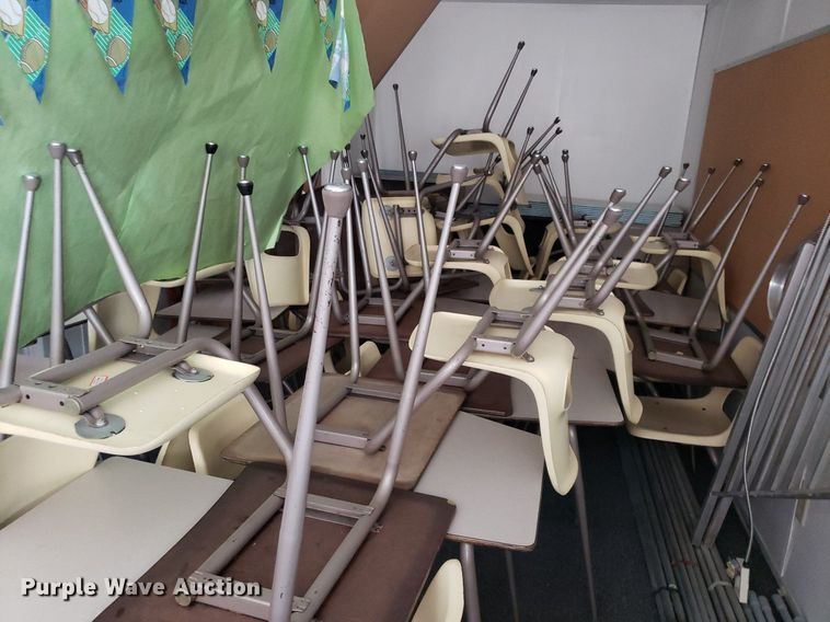 image for item IP9258 Furniture