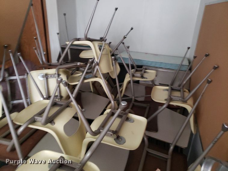 image for item IP9258 Furniture