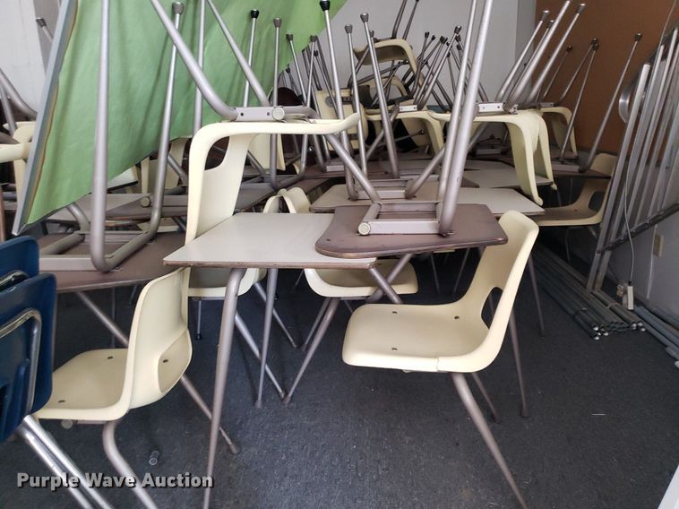 image for item IP9258 Furniture