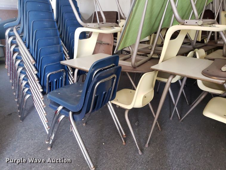 image for item IP9258 Furniture