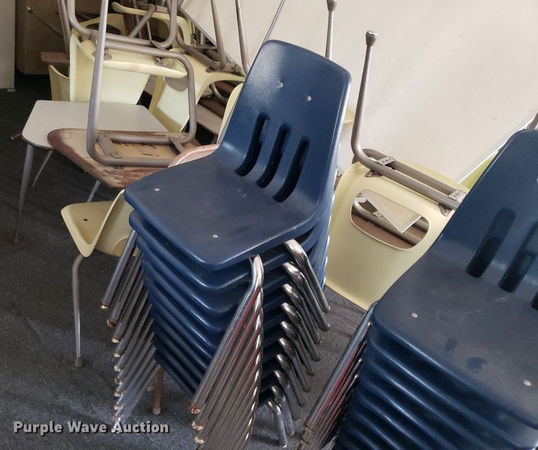 image for item IP9258 Furniture