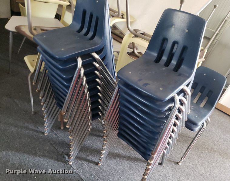 image for item IP9258 Furniture