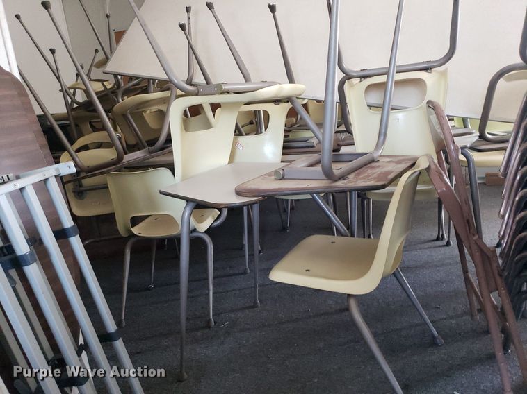 image for item IP9258 Furniture