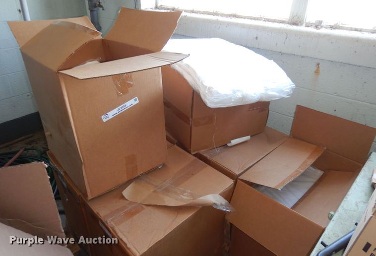 image for item JV9255 (408) bed sheets