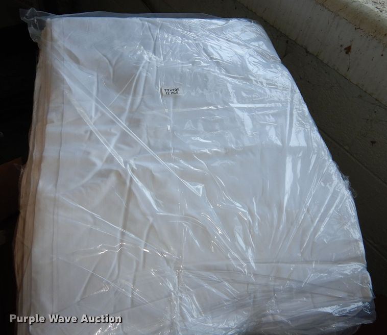 image for item JV9255 (408) bed sheets