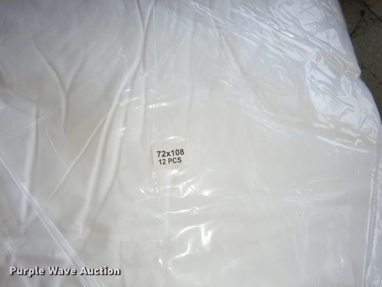 image for item JV9255 (408) bed sheets