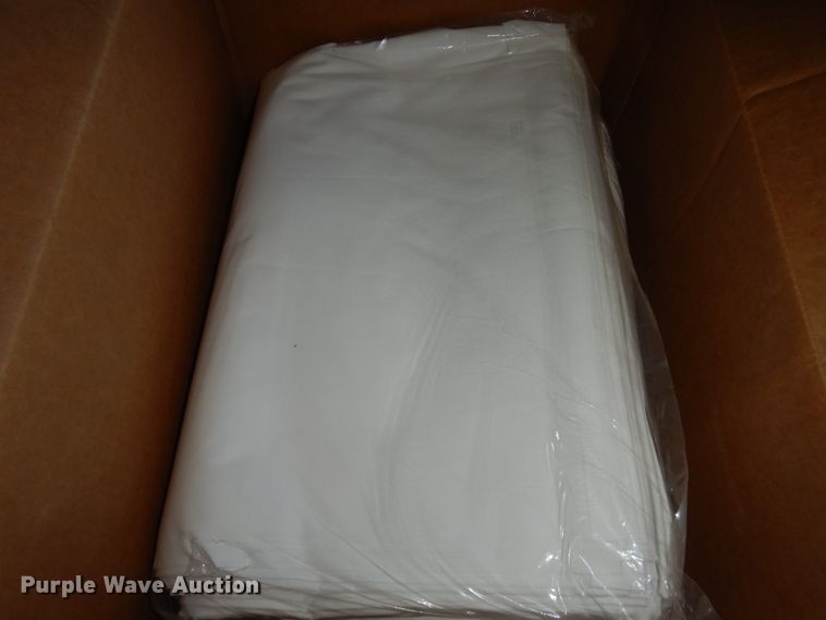 image for item JV9255 (408) bed sheets