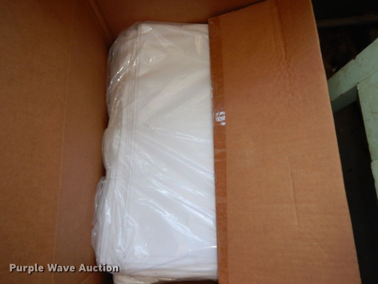 image for item JV9255 (408) bed sheets