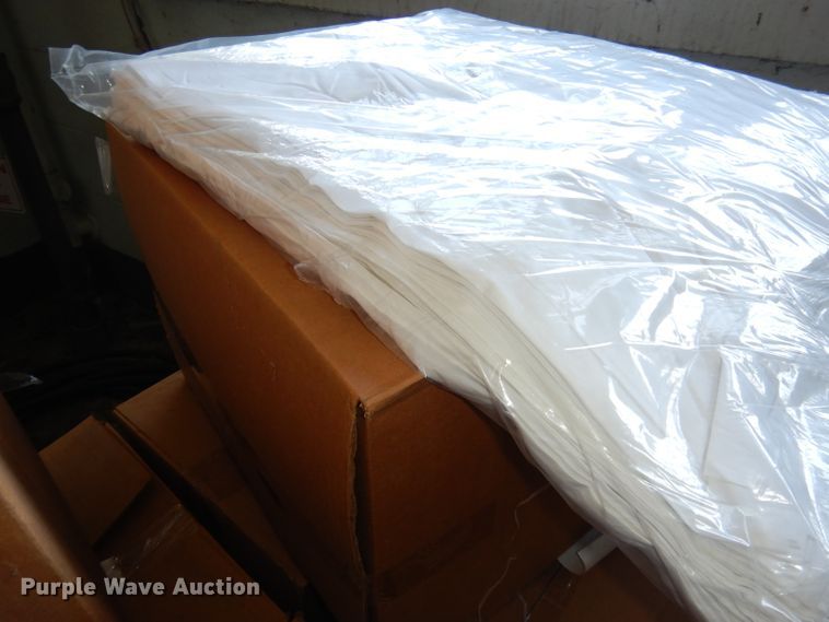 image for item JV9255 (408) bed sheets