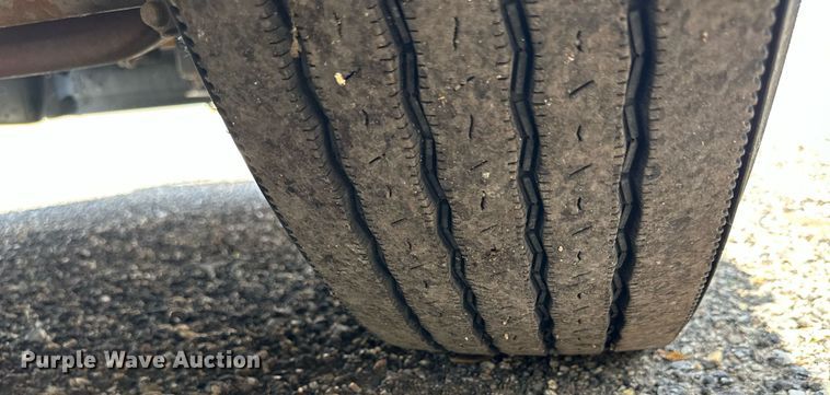 image for item KL9029 2012 Thomas Built  school bus