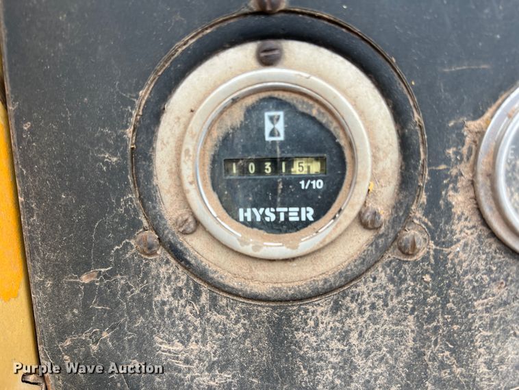 image for item LB9329 Shovel Supply 46  double drum roller