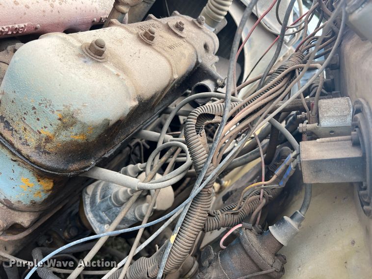 image for item LB9329 Shovel Supply 46  double drum roller